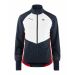 NOR Adv Nordic Ski Club Jacket - Dame