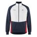 NOR Adv Nordic Ski Club Jacket - Herre