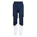 NOR Core Nordic Ski Club FZ Pants - Dame