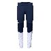 NOR Core Nordic Ski Club FZ Pants - Herre