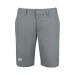 Salish Shorts Grey