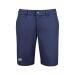 Salish Shorts Dark Navy