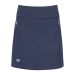 Suncadia skjørt Dark Navy