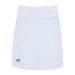Suncadia skjørt White