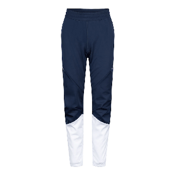 NOR Core Nordic Ski Club FZ Pants - Dame
