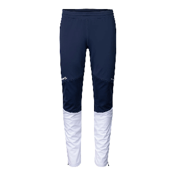 NOR Core Nordic Ski Club FZ Pants - Herre