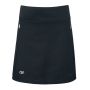 Suncadia skjørt Black