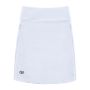 Suncadia skjørt White